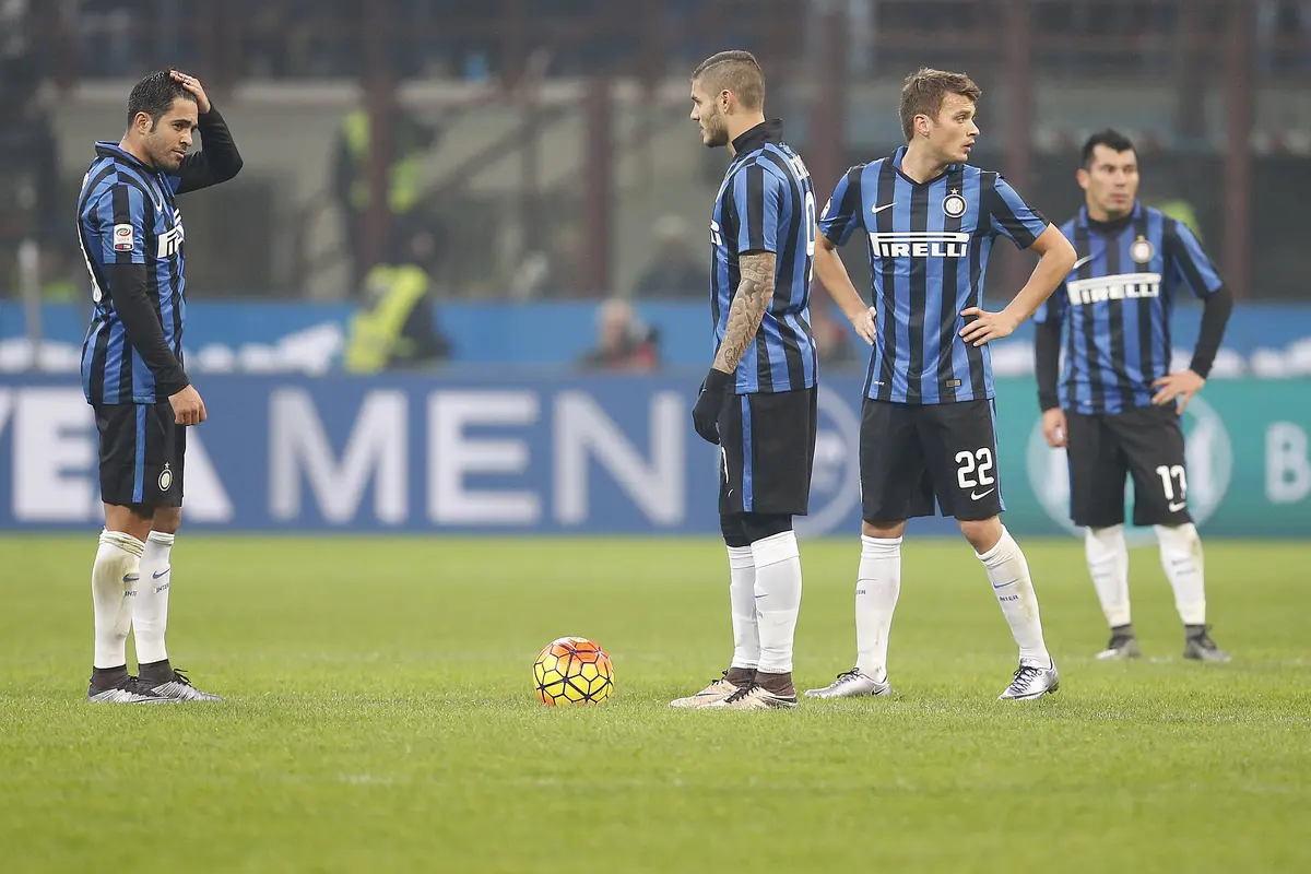 Inter MIlan