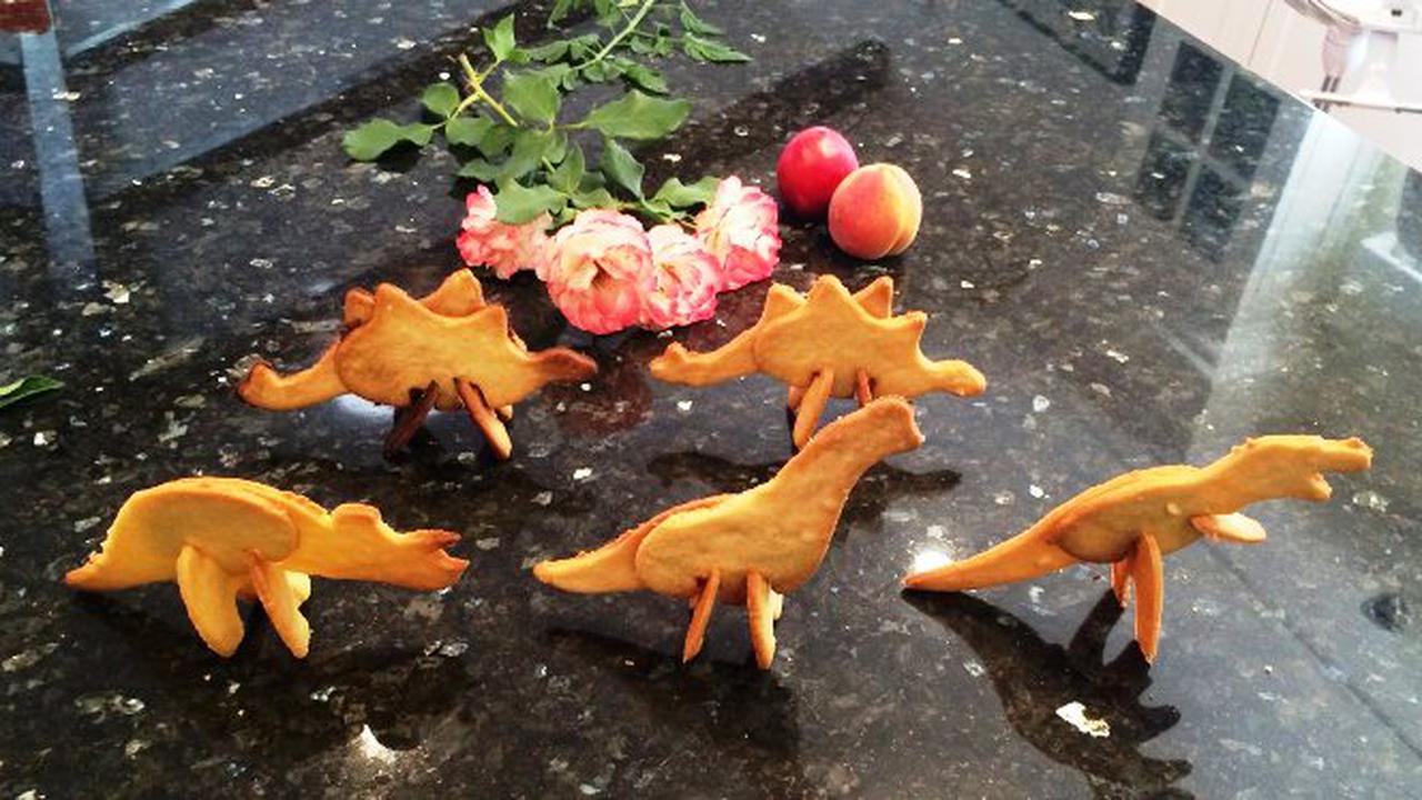 Kado Ulang Tahun Marissa Mayer yang Menggemaskan