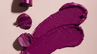 Jangan Asal Beli! Ini Tips BPOM Pilih Mainan Kosmetik yang Aman untuk Anak