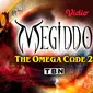 Megiddo: Omega Code 2 (Dok. Vidio)