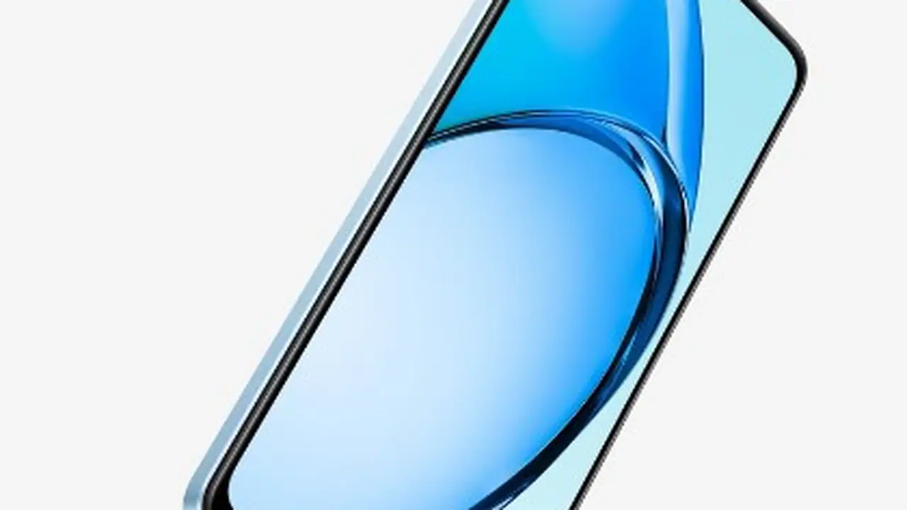 Harga Anti Gores HP Oppo A60 per Mei 2025, Cek di Sini