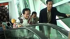 liputan6
