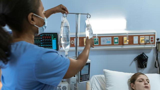 Pengertian AIDS, Indikasi, dan Cara Mengenali Gejalanya dengan Efisien