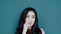Jangan bosan untuk mengingatkan tiga zodiak ini. Mereka pelupa! (Sumber foto: Unsplash.com/Reinaldo Kevin)