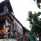 Bagunan kuno peninggalan Oei Tiong Ham di kawasan Pamularsih, Semarang. /JIBI/Semarangpos.com - Imam Yuda S.