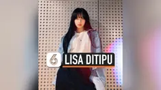 THUMBNAIL LISA