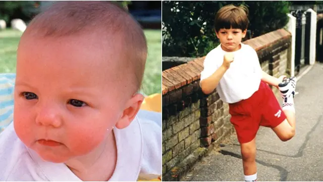 Courtesy HuffingtonPost