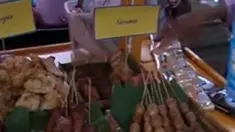 liputan6
