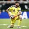 Spanyol Tembus 16 Besar Piala Dunia 2026 Tanpa Kebobolan, Apa Kuncinya?