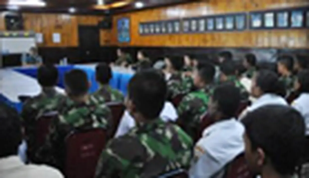 liputan6