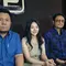 Berlliana Lovell Kena Mental Usai Diduga Alami Pelecehan Verbal saat Live