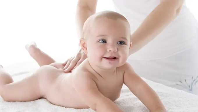 Foto: copyright vemale.com