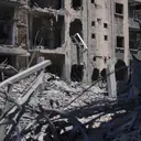 Hizbullah Tolak Kesepakatan Lebanon-Israel yang Dimediasi AS