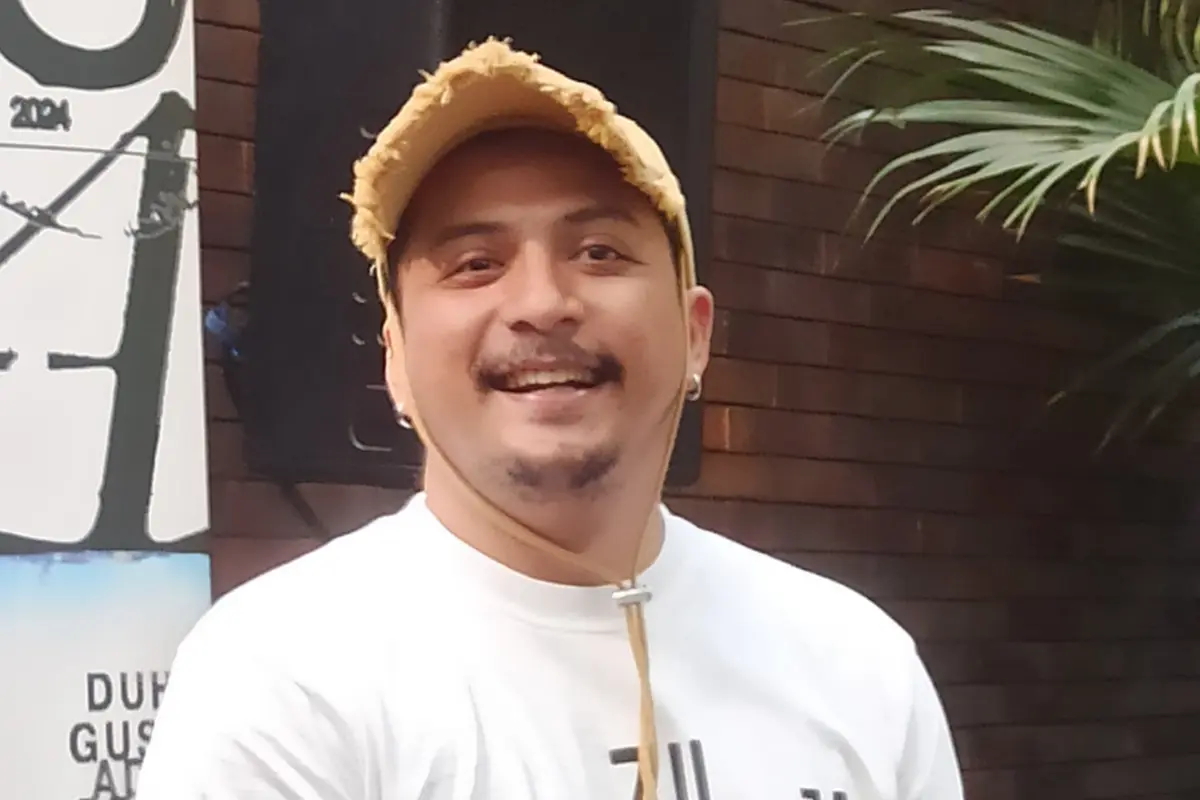 Sal Priadi