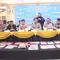 Polisi Tangkap 2 Pelaku Penyekapan Lansia Ngaku Anggota KPK