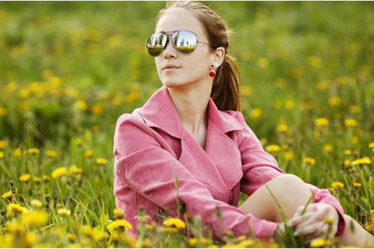 Foto : Copyright shutterstock.com