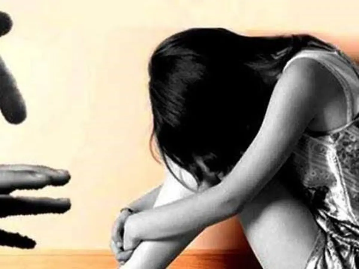 ABG di Madiun Diperkosa Ayah Kandung, Paman dan Kakek, Kementerian PPPA  Pastikan Pendampingan dan Hak Korban - Surabaya Liputan6.com