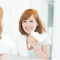 short desc