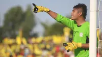 Liga 2: Hadapi Persik, Martapura FC Tak Ingin Bernasib Seperti PSBS