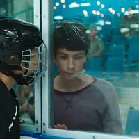 Film Close (YouTube)