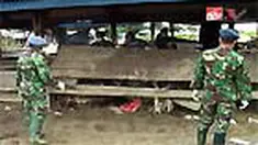 liputan6