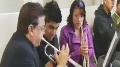 liputan6