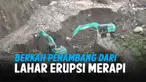 THUMBNAIL MERAPI