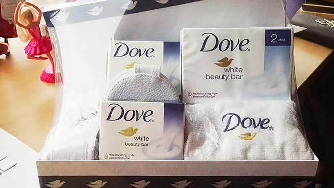 Courtesy Vemale.com | Photo by Citra