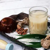 Ilustrasi/Copyright shutterstock/Tantri Setyorini