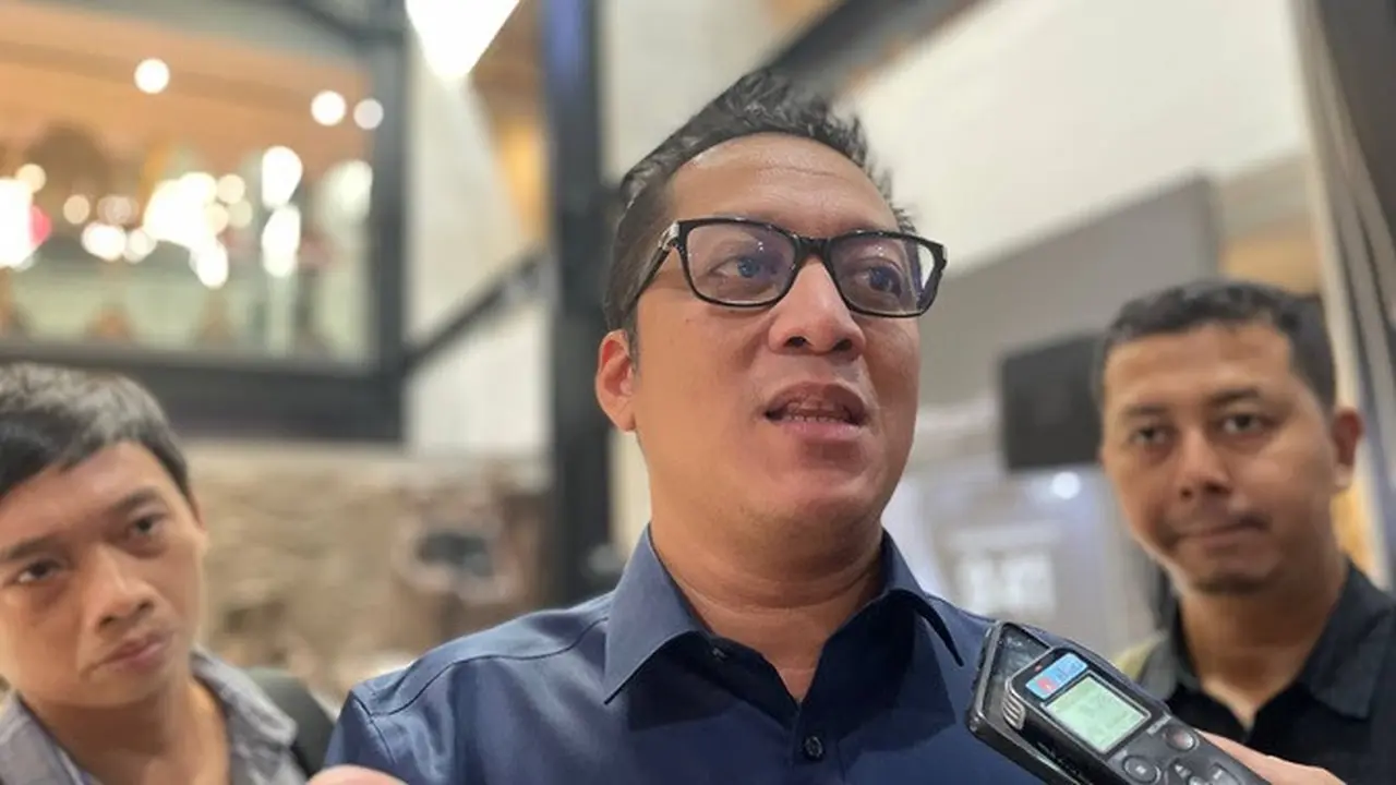 iPhone 15 Telkomsel