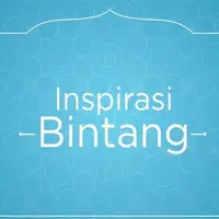 Inspirasi Ramadhan Zaskia Sungkar