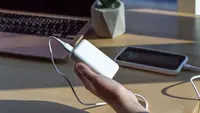 Berapa Umur Powerbank? Ini Fakta dan Cara Kerjanya