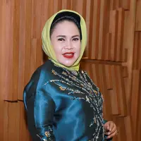 Hetty Koes Endang (Galih W. Satria/Bintang.com)