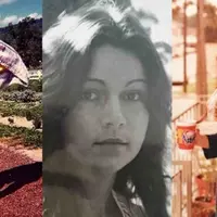 Rayakan Mother's Day, inilah 10 foto jadul para ibu yang akan selalu dikenang oleh anak-anak mereka. (Foto: Instagram/@mthersbefore)