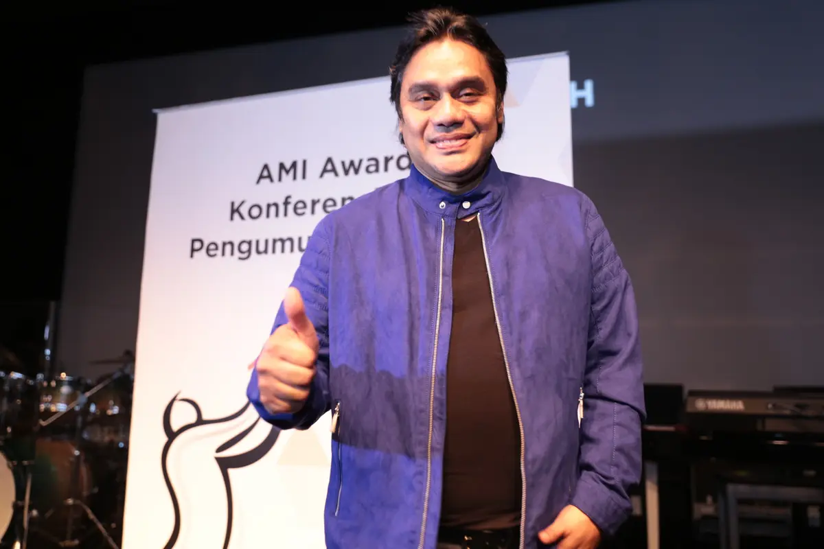 [Bintang] Dwiki Dharmawan