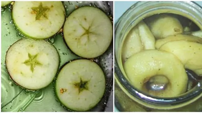 Foto: Copyright media-allrecipes.com