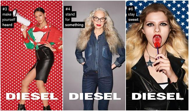 Foto: copyright Vemale/Zika Zakiya