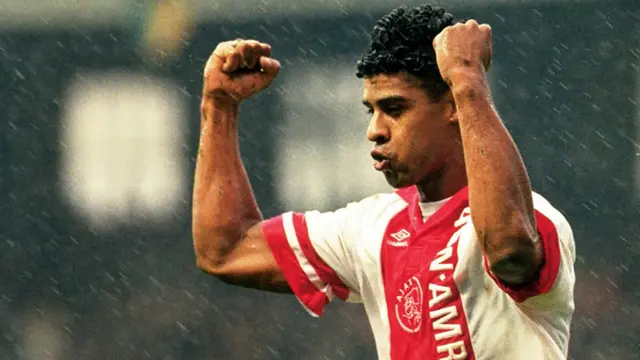 Frank Rijkaard