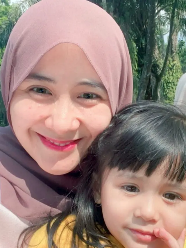 Ryana Dea