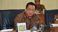 Komisi X DPR RI Dorong Realisasi Target 1 Juta Wisman ke Danau Toba
