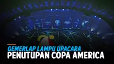 THUMBNAIL COPA