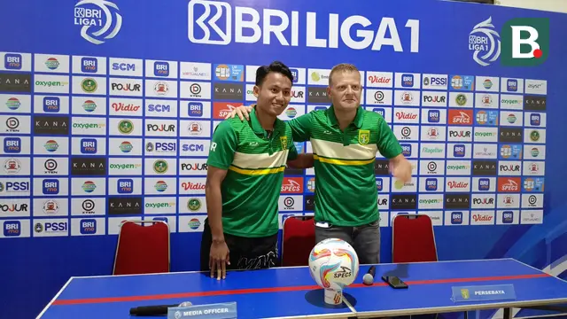 Josep Gombau
