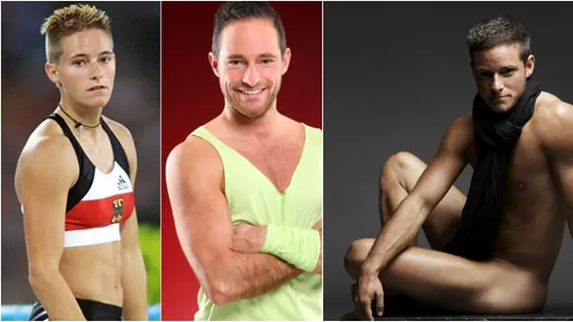 ok-magazine.de_oddee.com