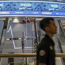 Emiten Prajogo Pangestu CDIA Perkuat Bisnis Maritim