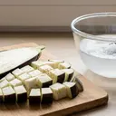 6 Cara Memasak Terong Supaya Tidak Hitam, Tetap Ungu Cerah dan Menggugah Selera
