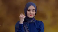 Adegan sinetron Jangan Panggil Gue Pak Haji (Dok Sinemart)