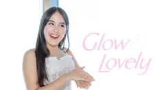 Rahasia Skin-Ready Nicole Rossi di Tengah Kesibukan, Andalkan Rutinitas Skincare Sederhana