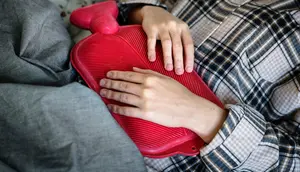 Parasetamol vs Ibuprofen, Mana yang Lebih Ampuh Redakan Kram Menstruasi?