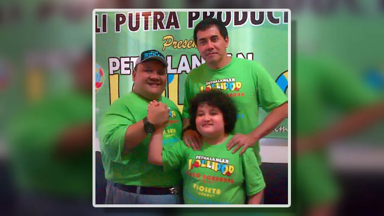 fendy-pradana-121210b.jpg