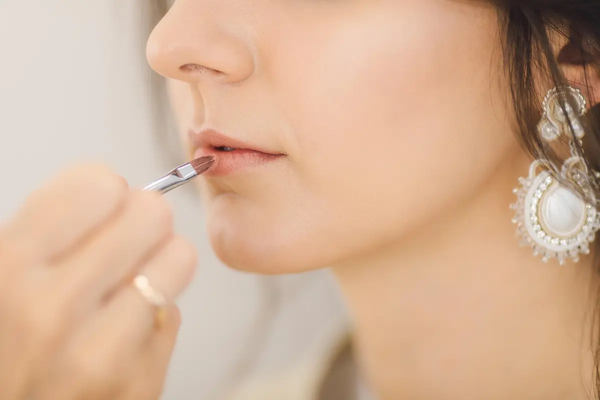 Makeup